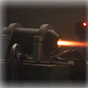 news thumbnail