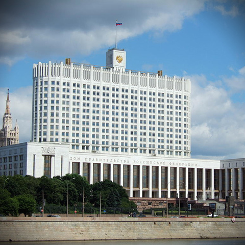 Правительство утвердило перечень утилизируемых товаров